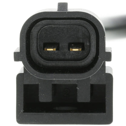 Motorad Ignition Knock (Detonation) Sensor 1KS1089