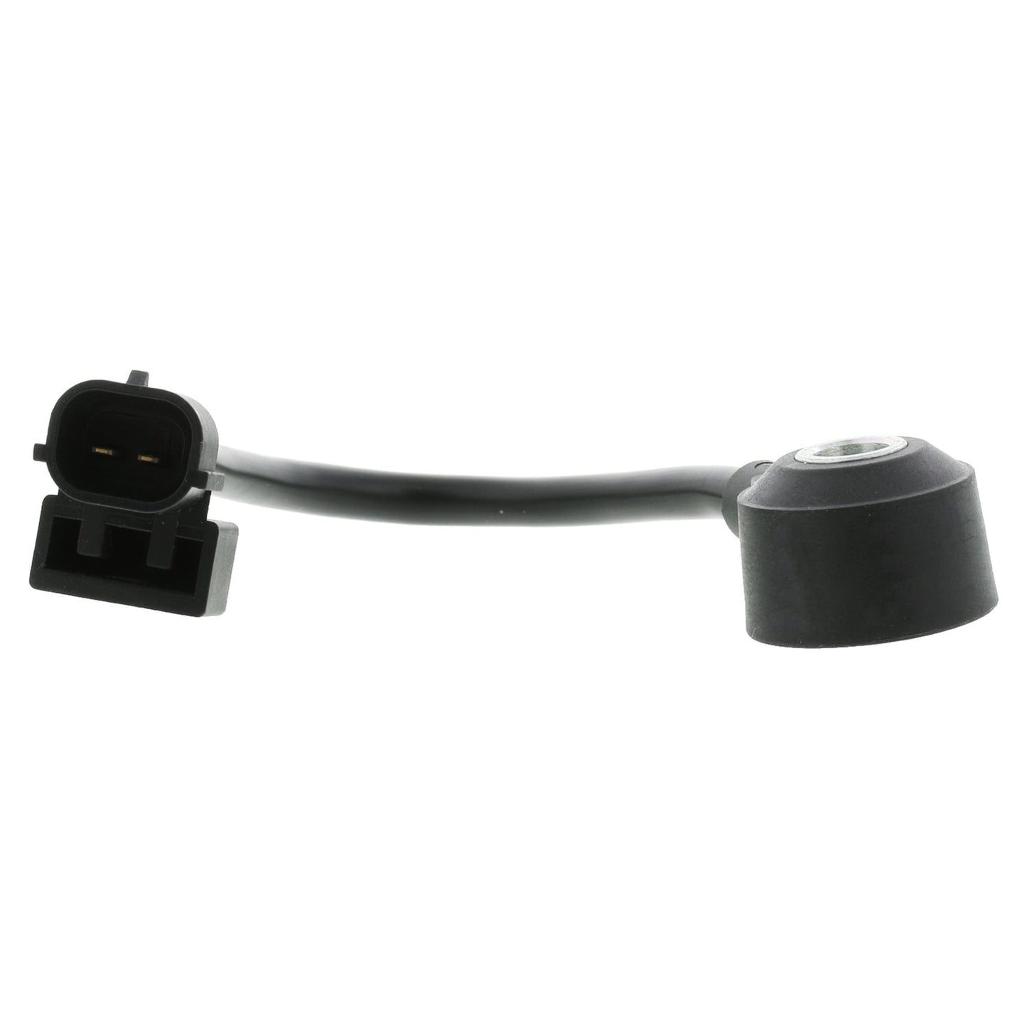 Motorad Ignition Knock (Detonation) Sensor 1KS1089