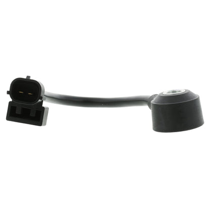 Motorad Ignition Knock (Detonation) Sensor 1KS1089