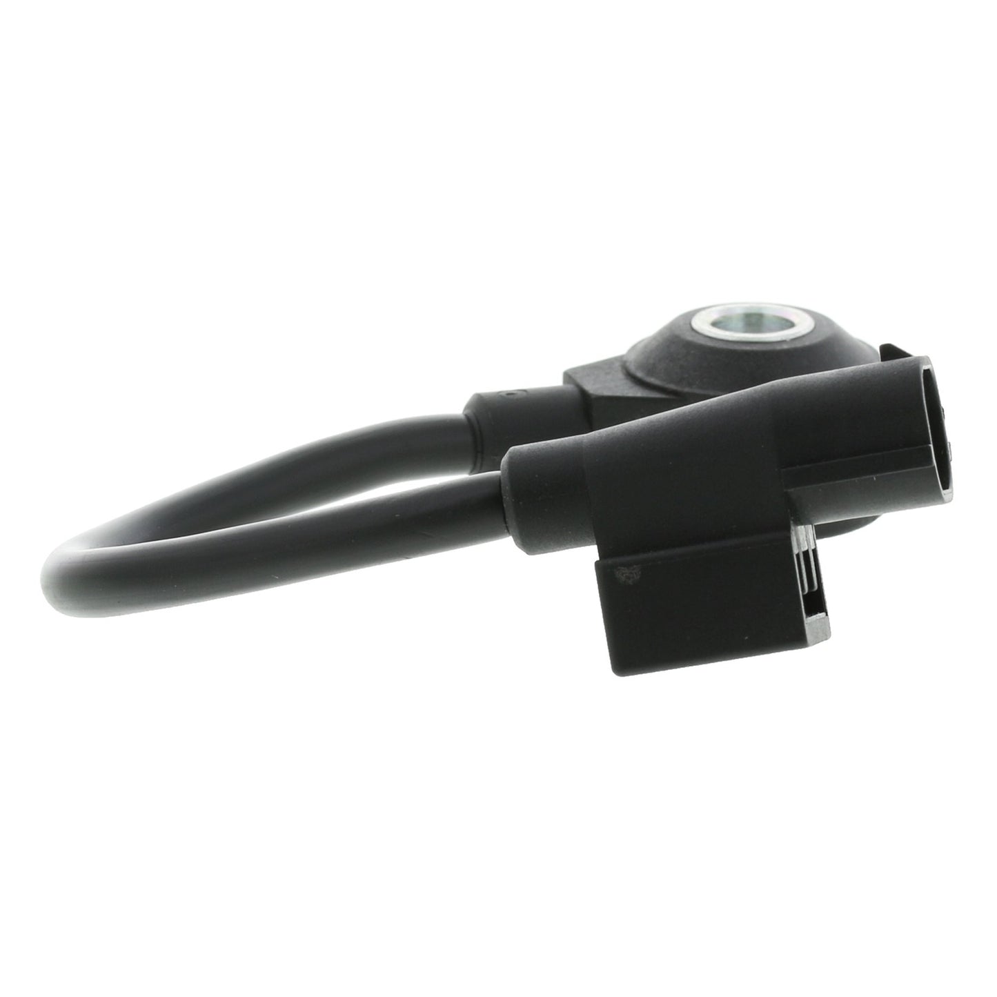 Motorad Ignition Knock (Detonation) Sensor 1KS1089