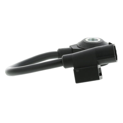 Motorad Ignition Knock (Detonation) Sensor 1KS1089