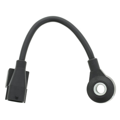 Motorad Ignition Knock (Detonation) Sensor 1KS1089