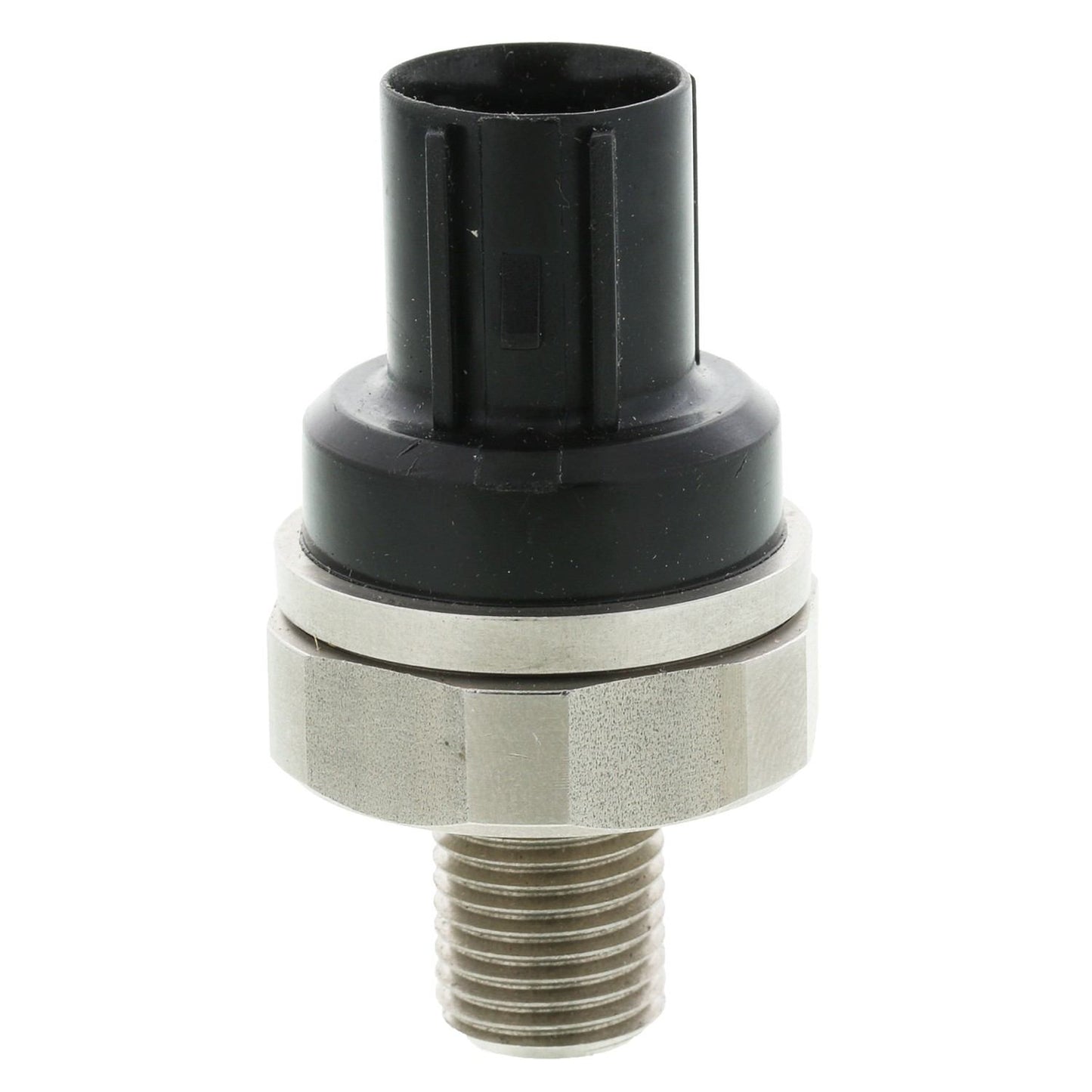 Motorad Ignition Knock (Detonation) Sensor 1KS1092