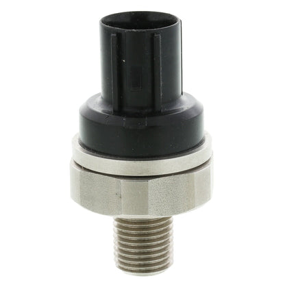 Motorad Ignition Knock (Detonation) Sensor 1KS1092