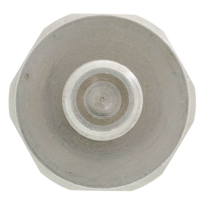 Motorad Ignition Knock (Detonation) Sensor 1KS1092