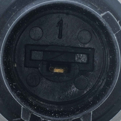 Motorad Ignition Knock (Detonation) Sensor 1KS1092