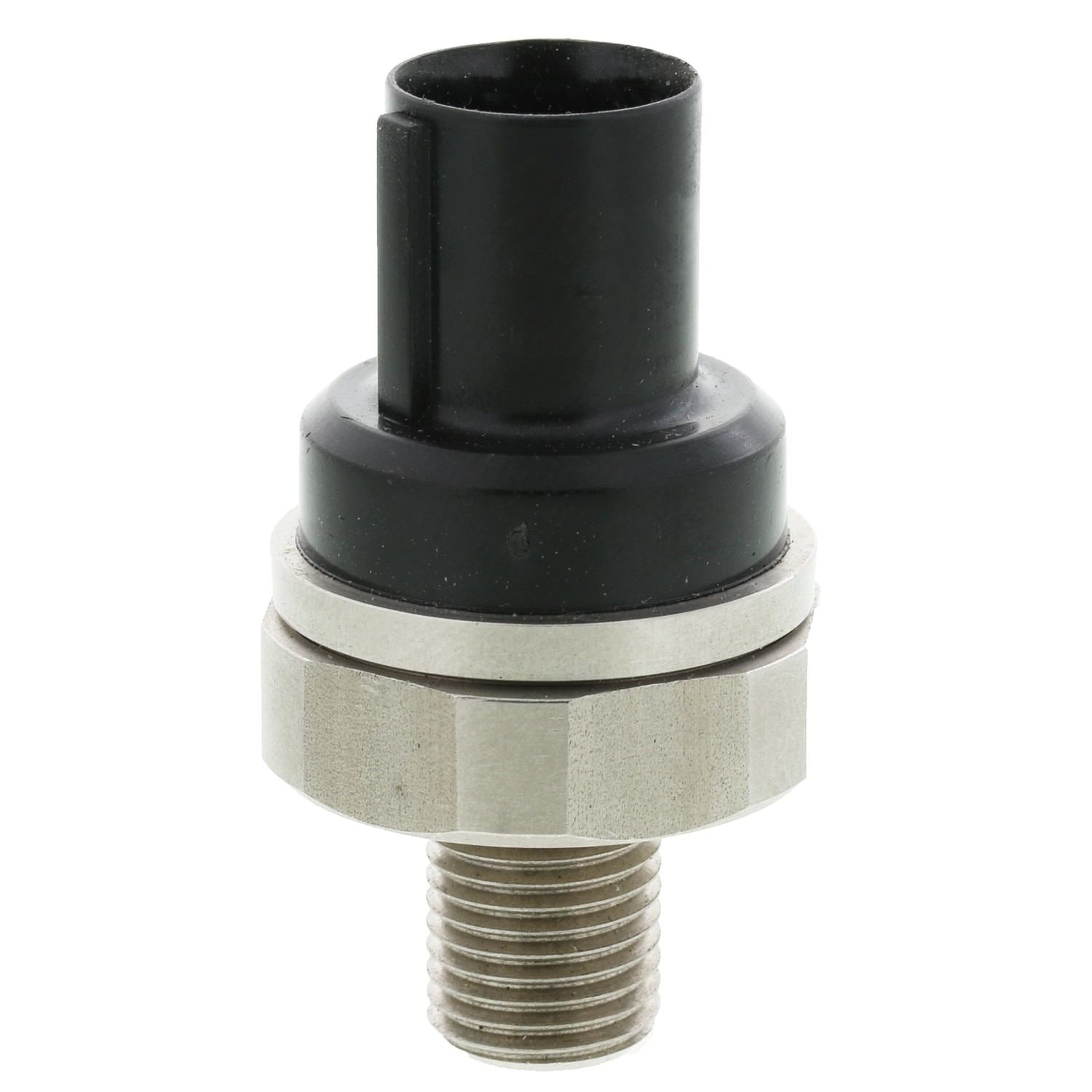 Motorad Ignition Knock (Detonation) Sensor 1KS1092