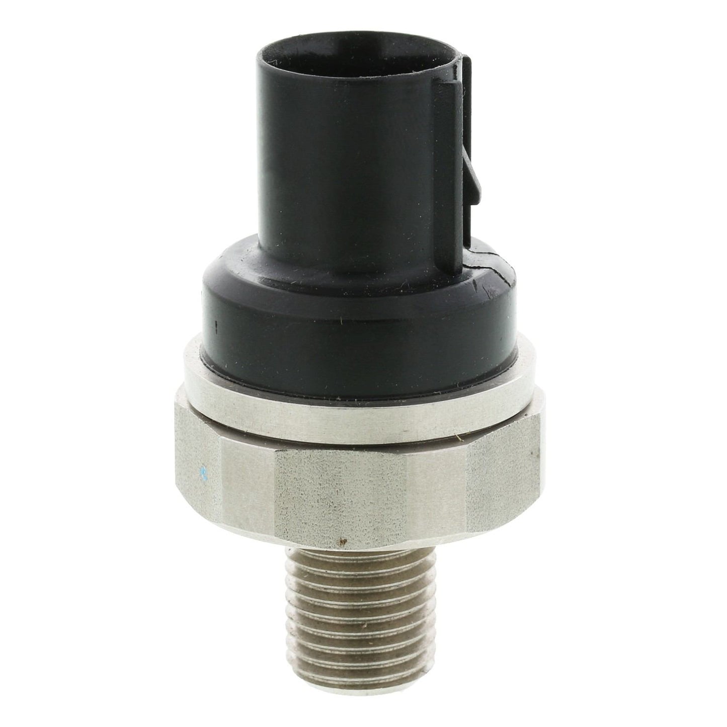 Motorad Ignition Knock (Detonation) Sensor 1KS1092