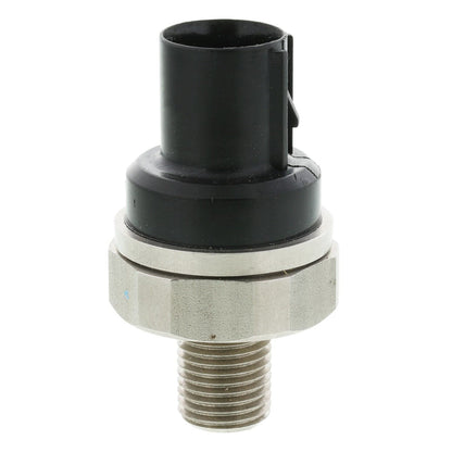 Motorad Ignition Knock (Detonation) Sensor 1KS1092
