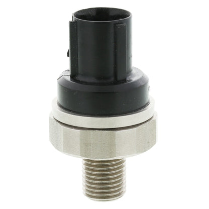 Motorad Ignition Knock (Detonation) Sensor 1KS1092