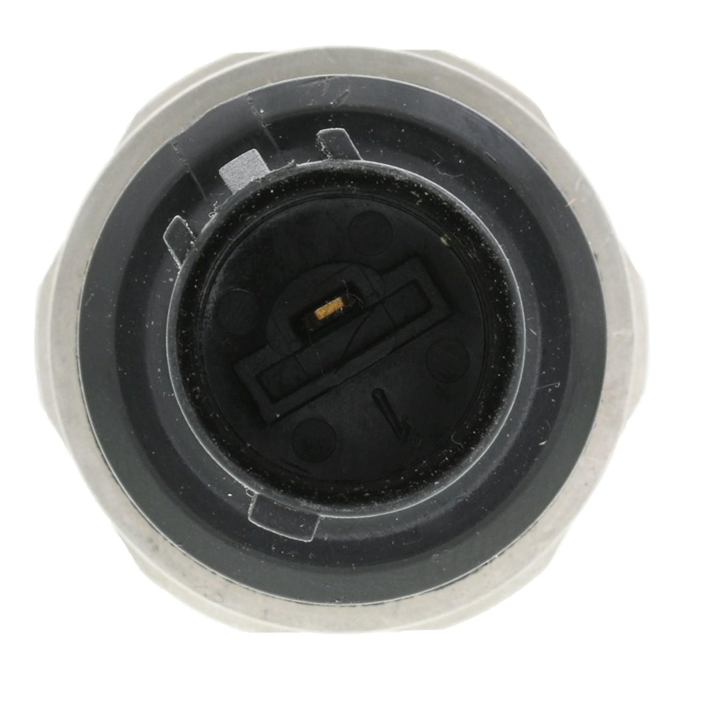 Motorad Ignition Knock (Detonation) Sensor 1KS1092