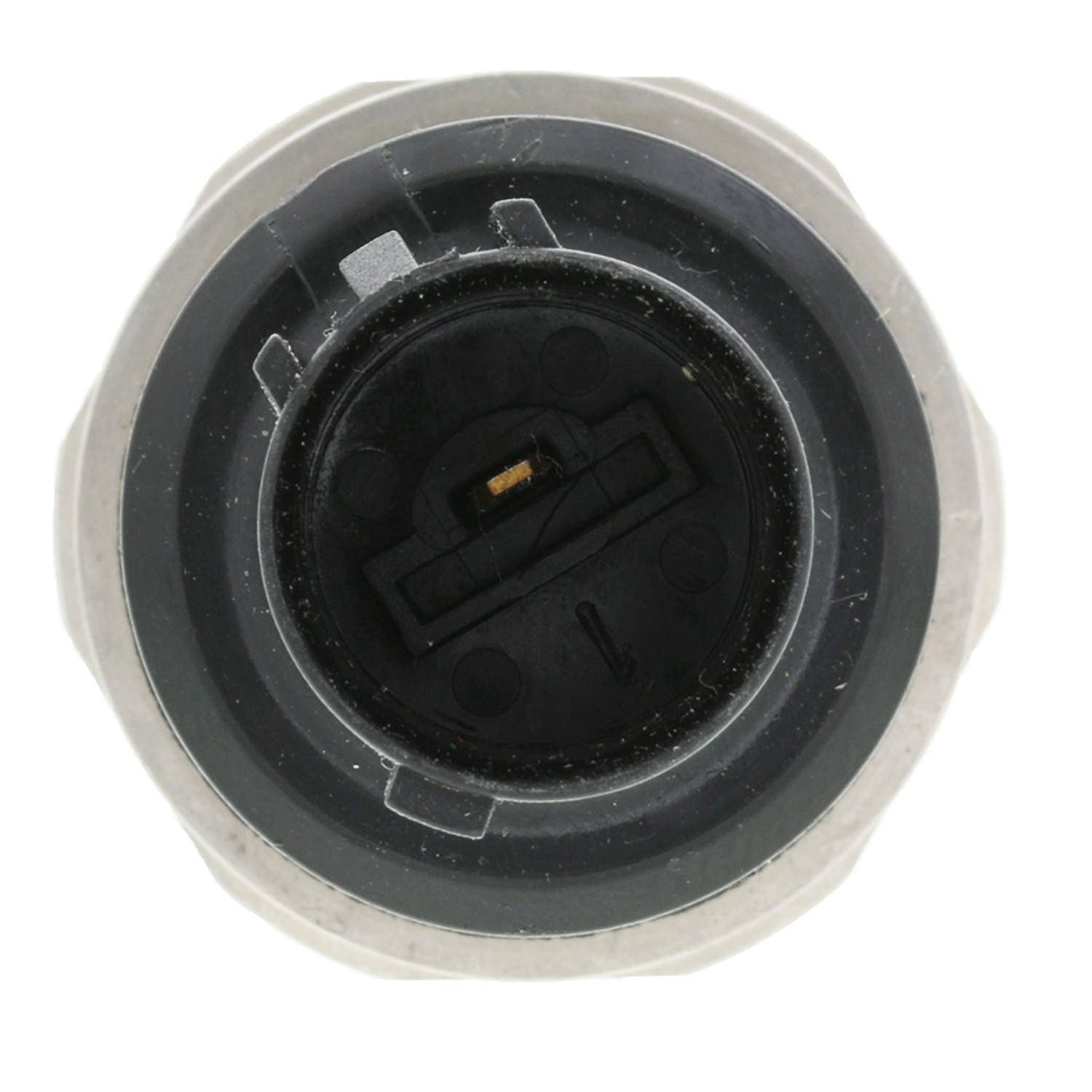 Motorad Ignition Knock (Detonation) Sensor 1KS1092