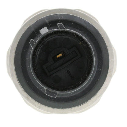 Motorad Ignition Knock (Detonation) Sensor 1KS1092