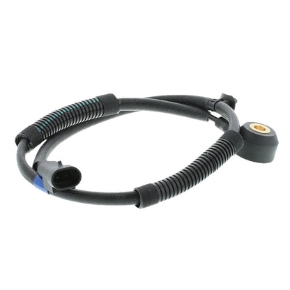 Motorad Ignition Knock (Detonation) Sensor 1KS1099