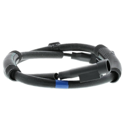 Motorad Ignition Knock (Detonation) Sensor 1KS1099