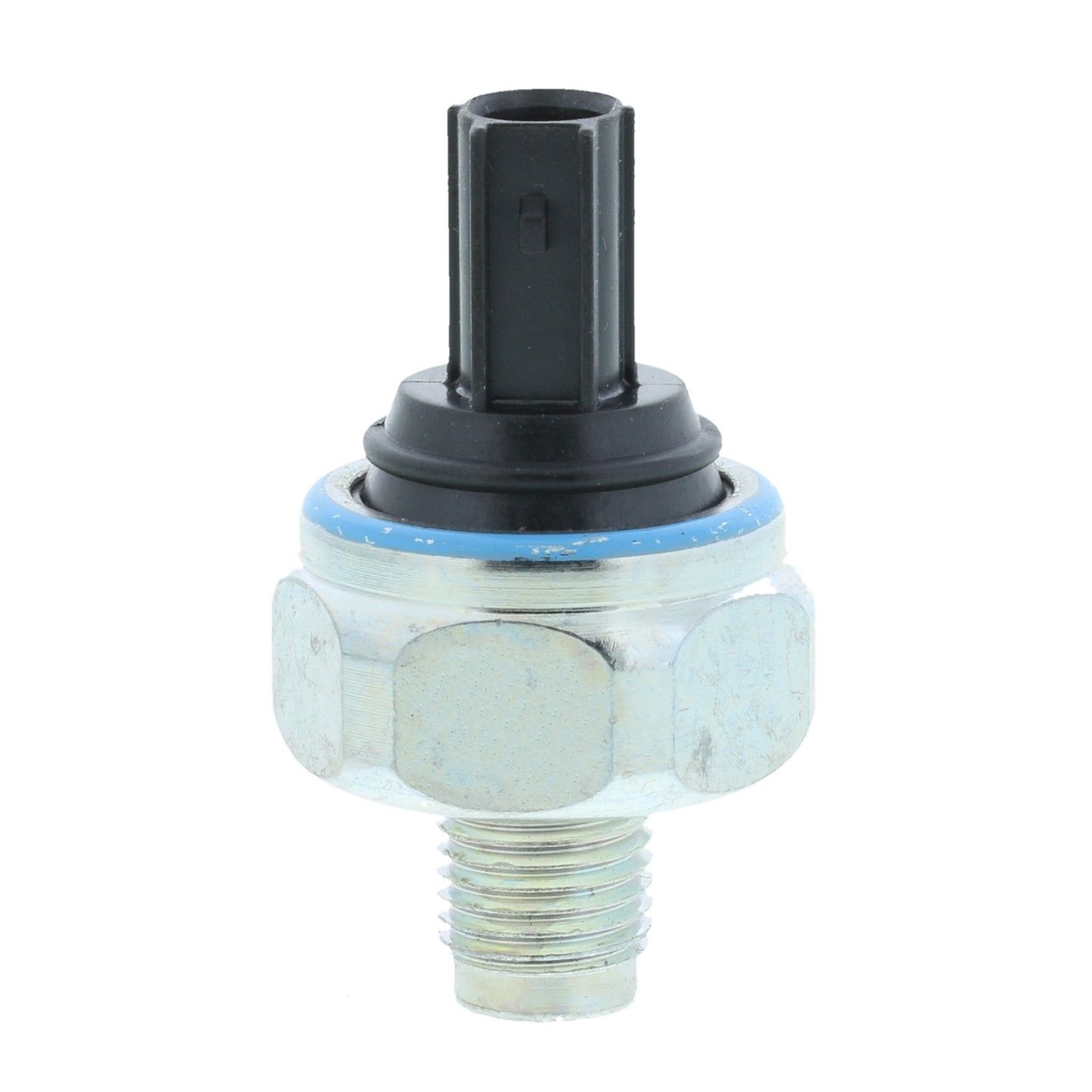 Motorad Ignition Knock (Detonation) Sensor 1KS1102