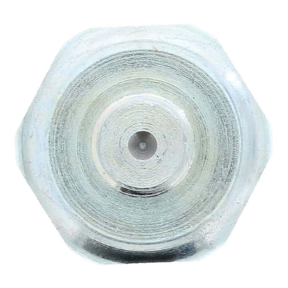 Motorad Ignition Knock (Detonation) Sensor 1KS1102