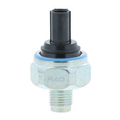 Motorad Ignition Knock (Detonation) Sensor 1KS1102