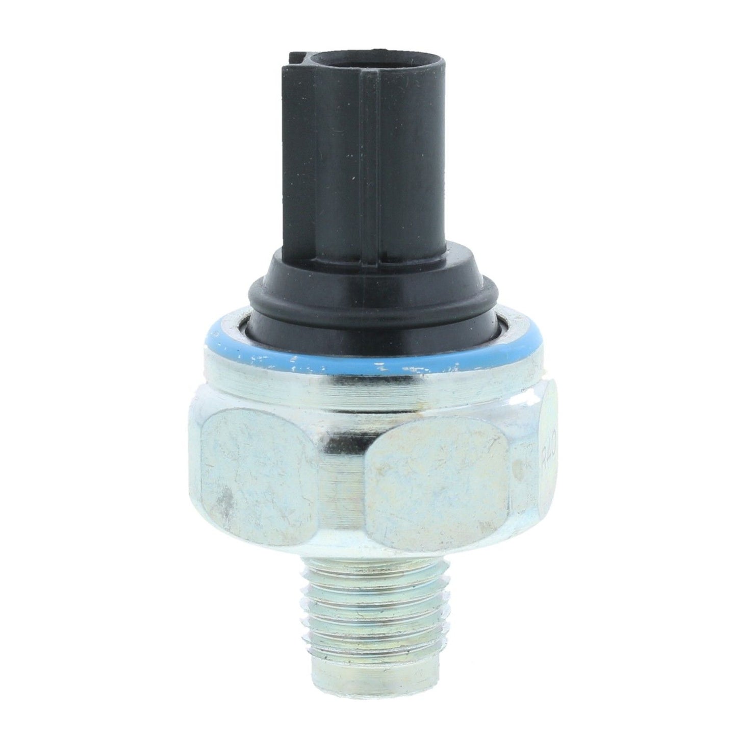 Motorad Ignition Knock (Detonation) Sensor 1KS1102