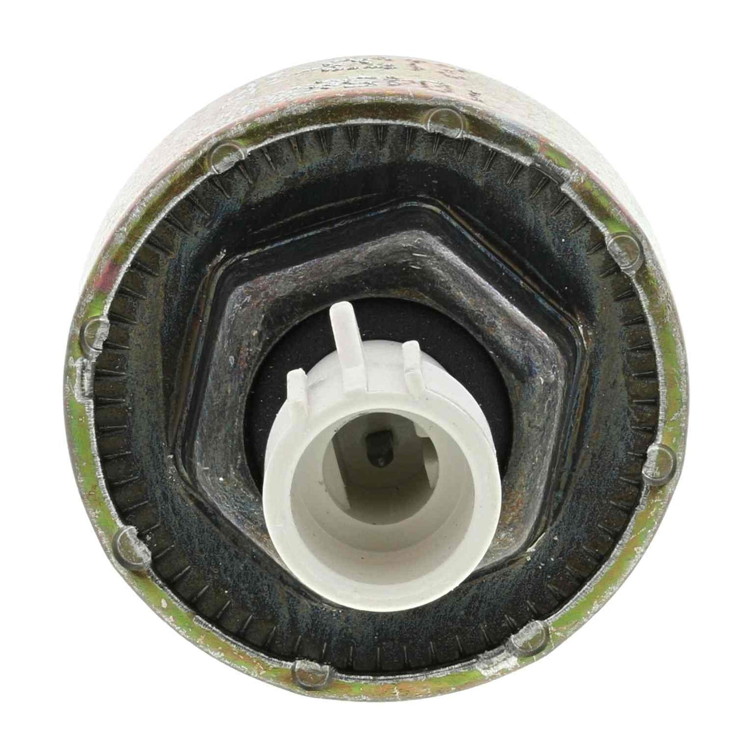 Motorad Ignition Knock (Detonation) Sensor 1KS1103