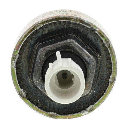 Motorad Ignition Knock (Detonation) Sensor 1KS1103