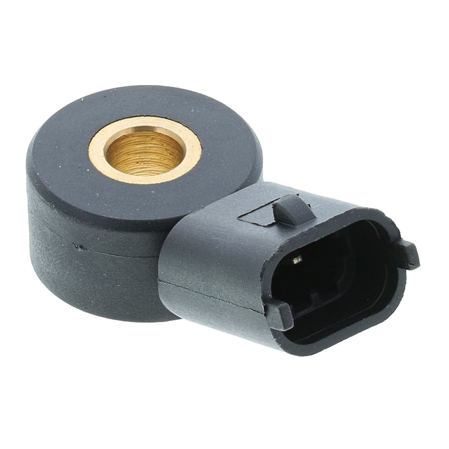 Motorad Ignition Knock (Detonation) Sensor 1KS1311