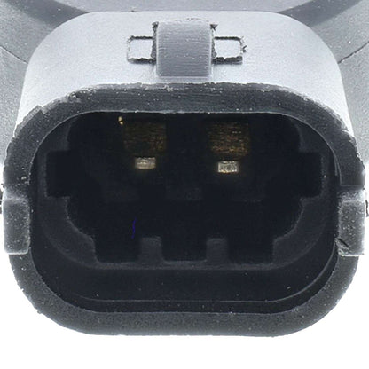 Motorad Ignition Knock (Detonation) Sensor 1KS1311