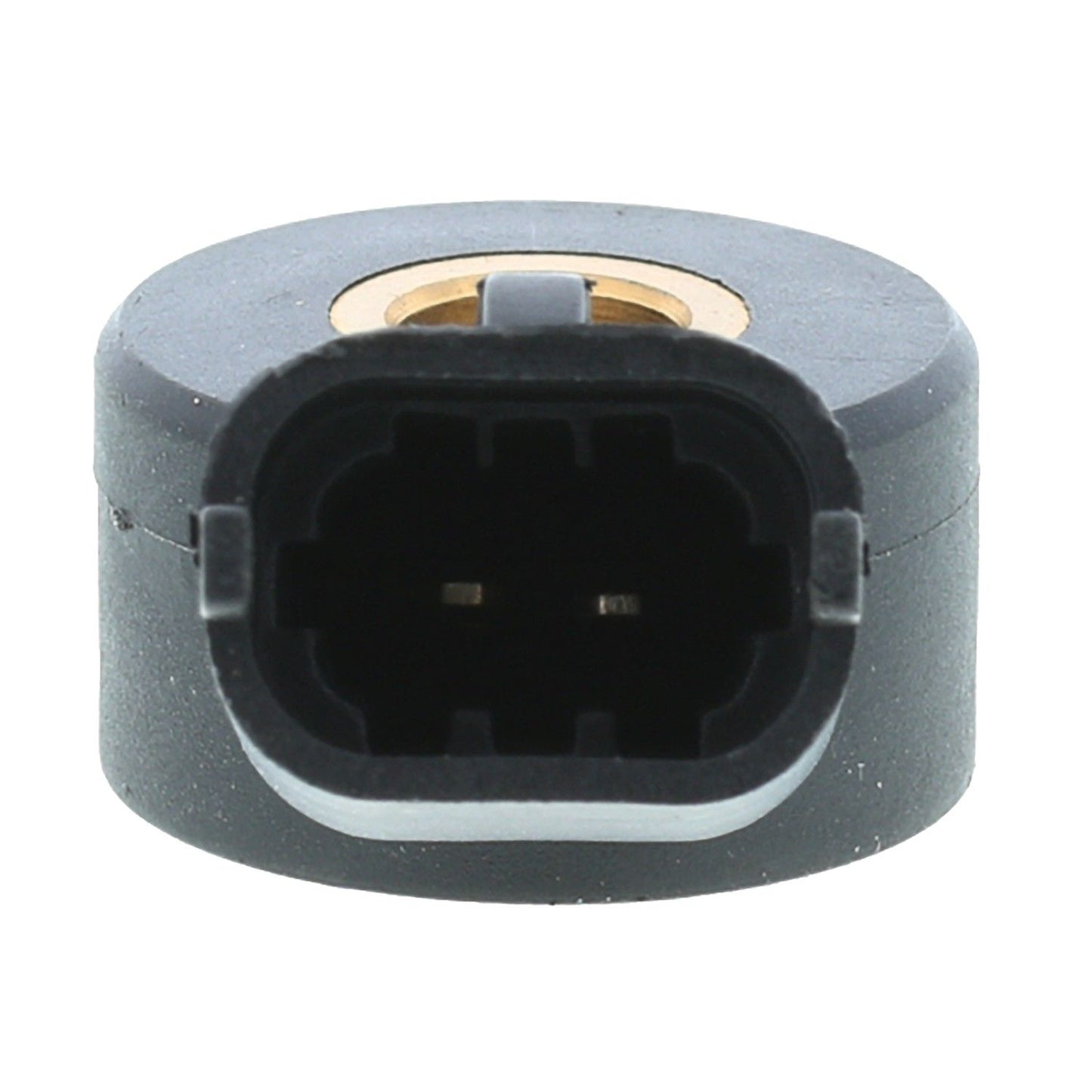 Motorad Ignition Knock (Detonation) Sensor 1KS1311