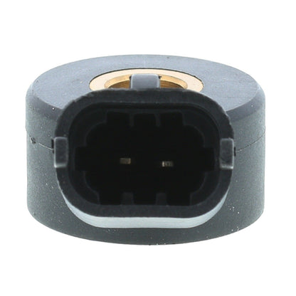 Motorad Ignition Knock (Detonation) Sensor 1KS1311