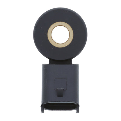 Motorad Ignition Knock (Detonation) Sensor 1KS1311
