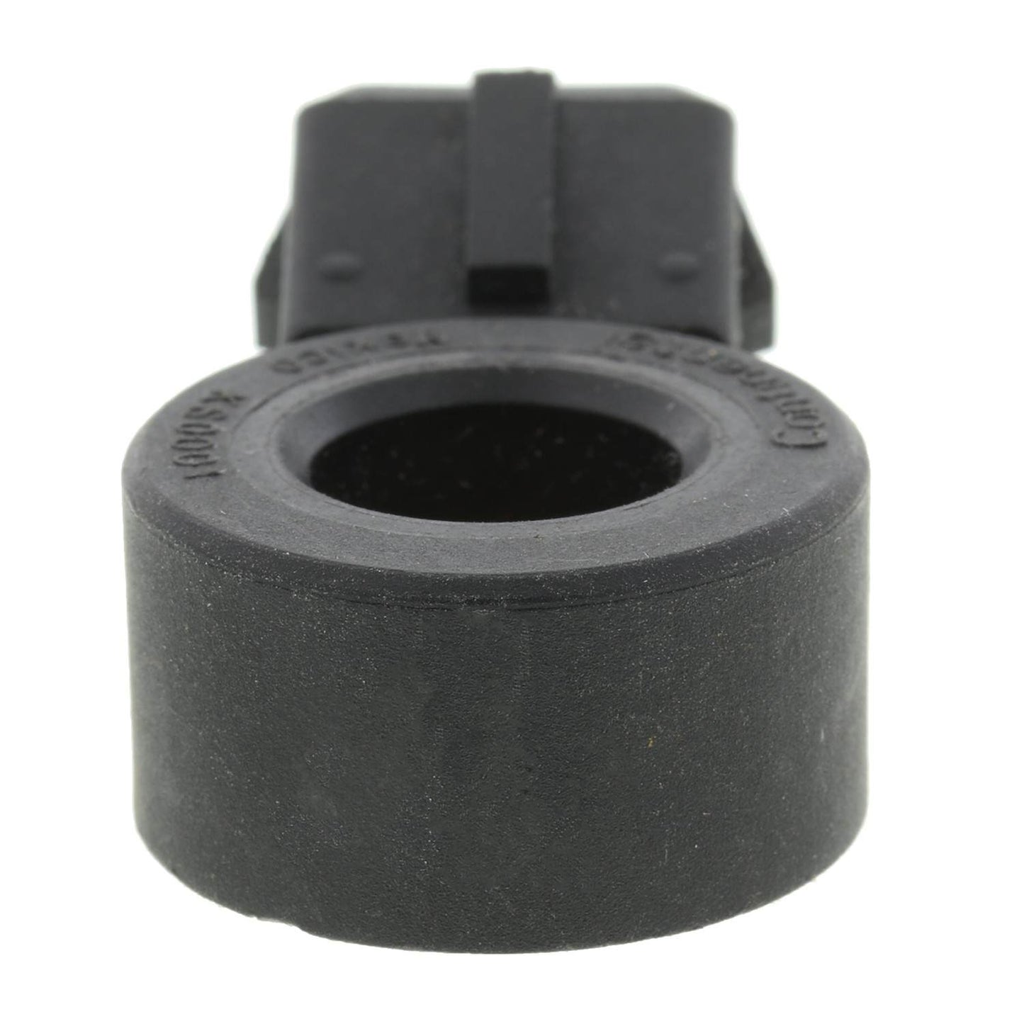 Motorad Ignition Knock (Detonation) Sensor 1KS1320
