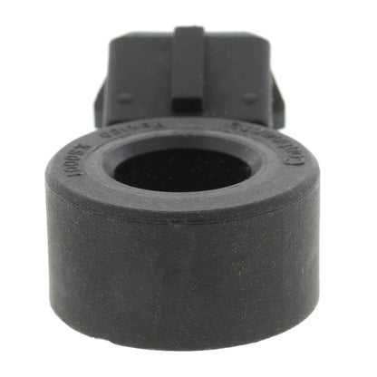 Motorad Ignition Knock (Detonation) Sensor 1KS1320