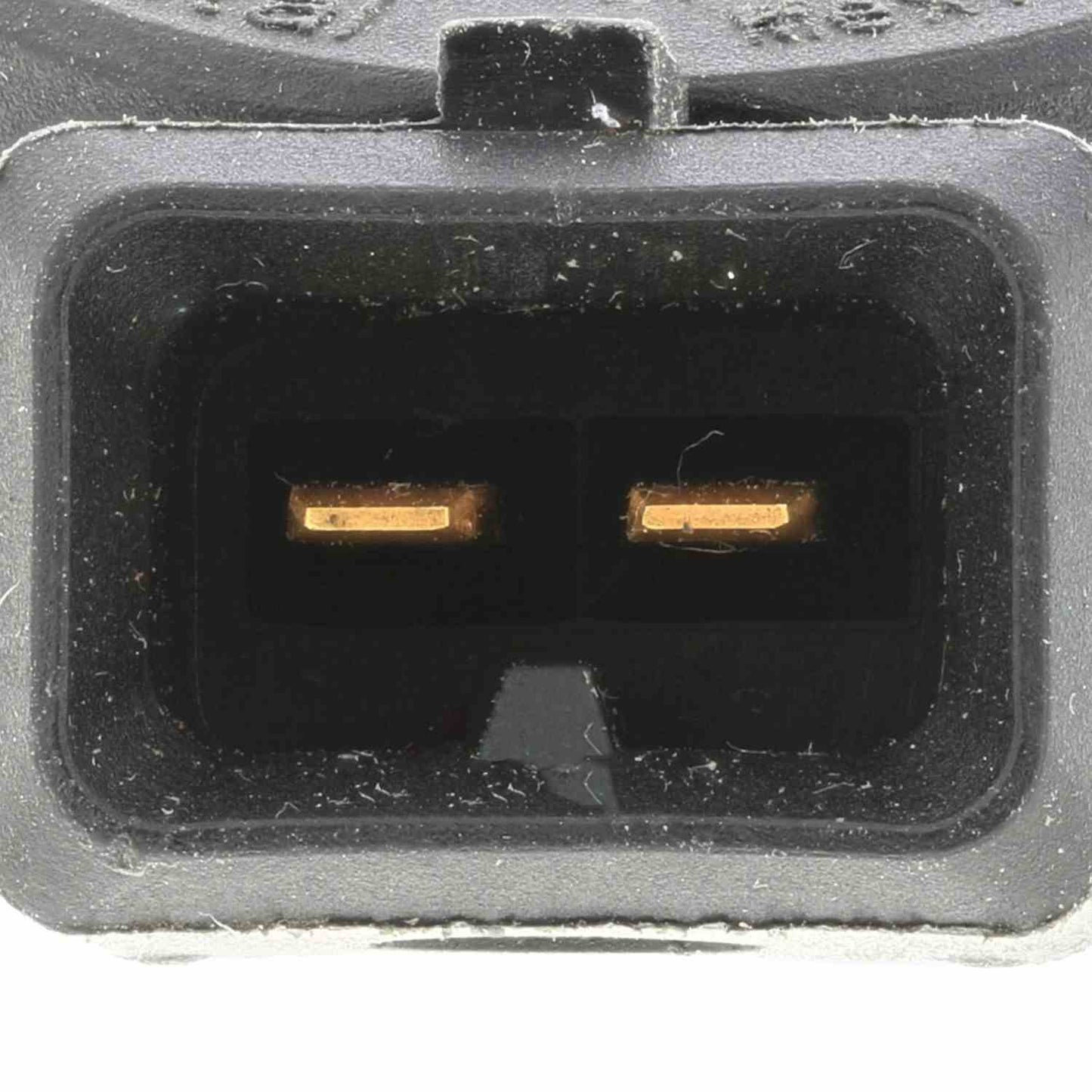 Motorad Ignition Knock (Detonation) Sensor 1KS1320
