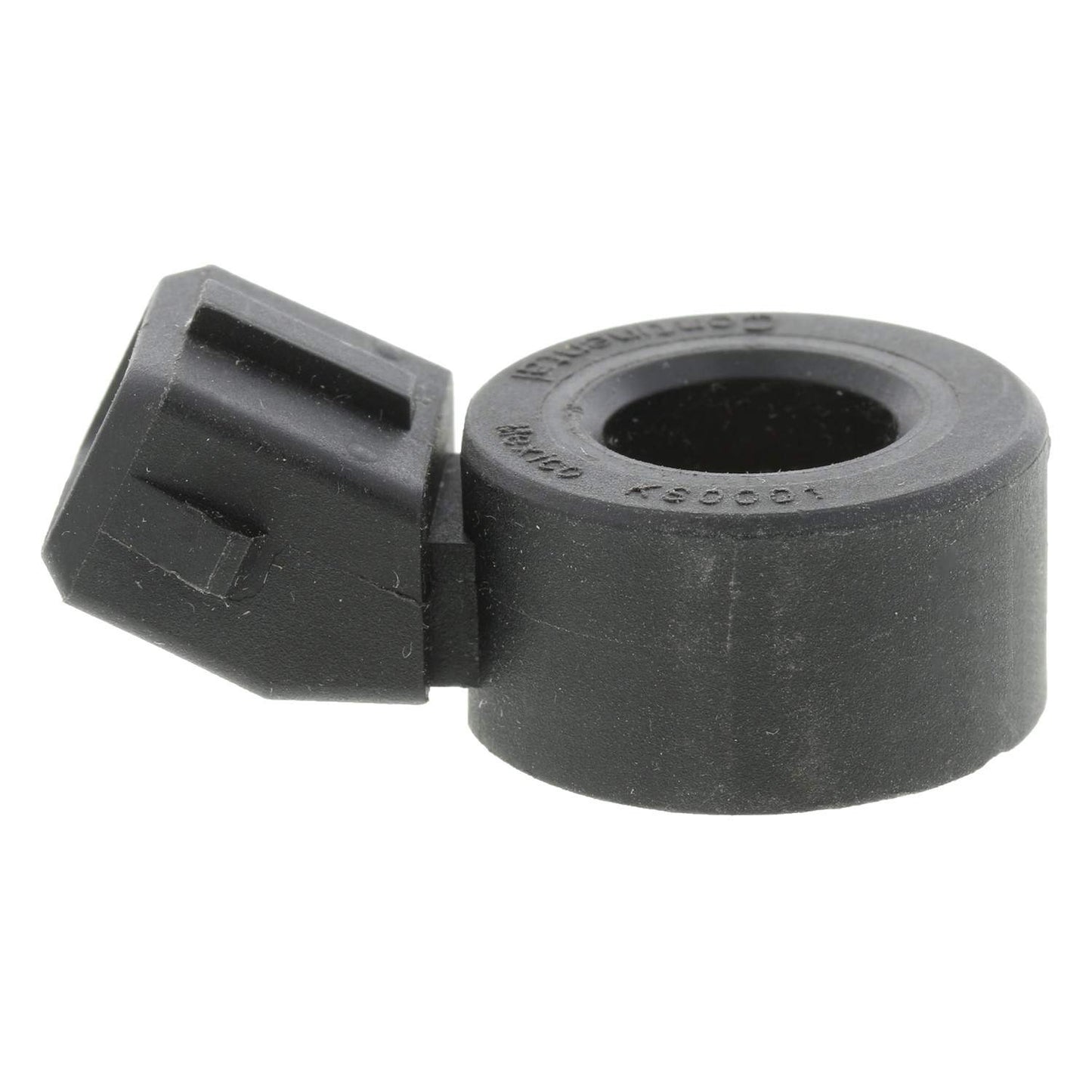 Motorad Ignition Knock (Detonation) Sensor 1KS1320