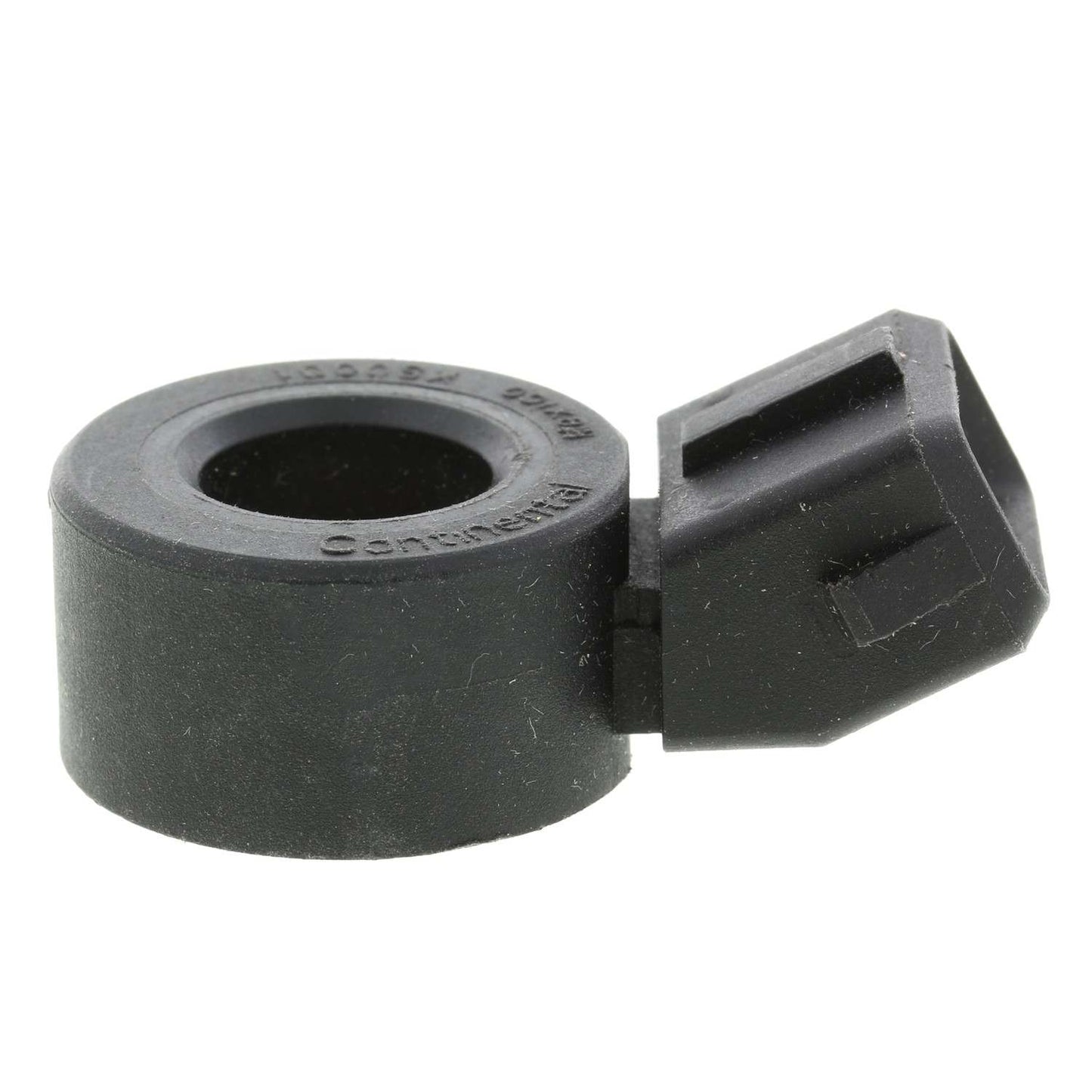 Motorad Ignition Knock (Detonation) Sensor 1KS1320