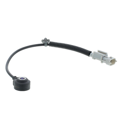 Motorad Ignition Knock (Detonation) Sensor 1KS1350
