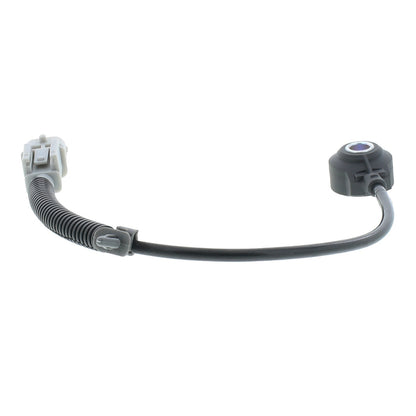 Motorad Ignition Knock (Detonation) Sensor 1KS1350