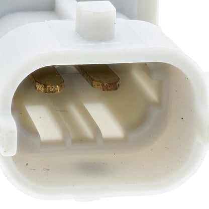 Motorad Ignition Knock (Detonation) Sensor 1KS1350