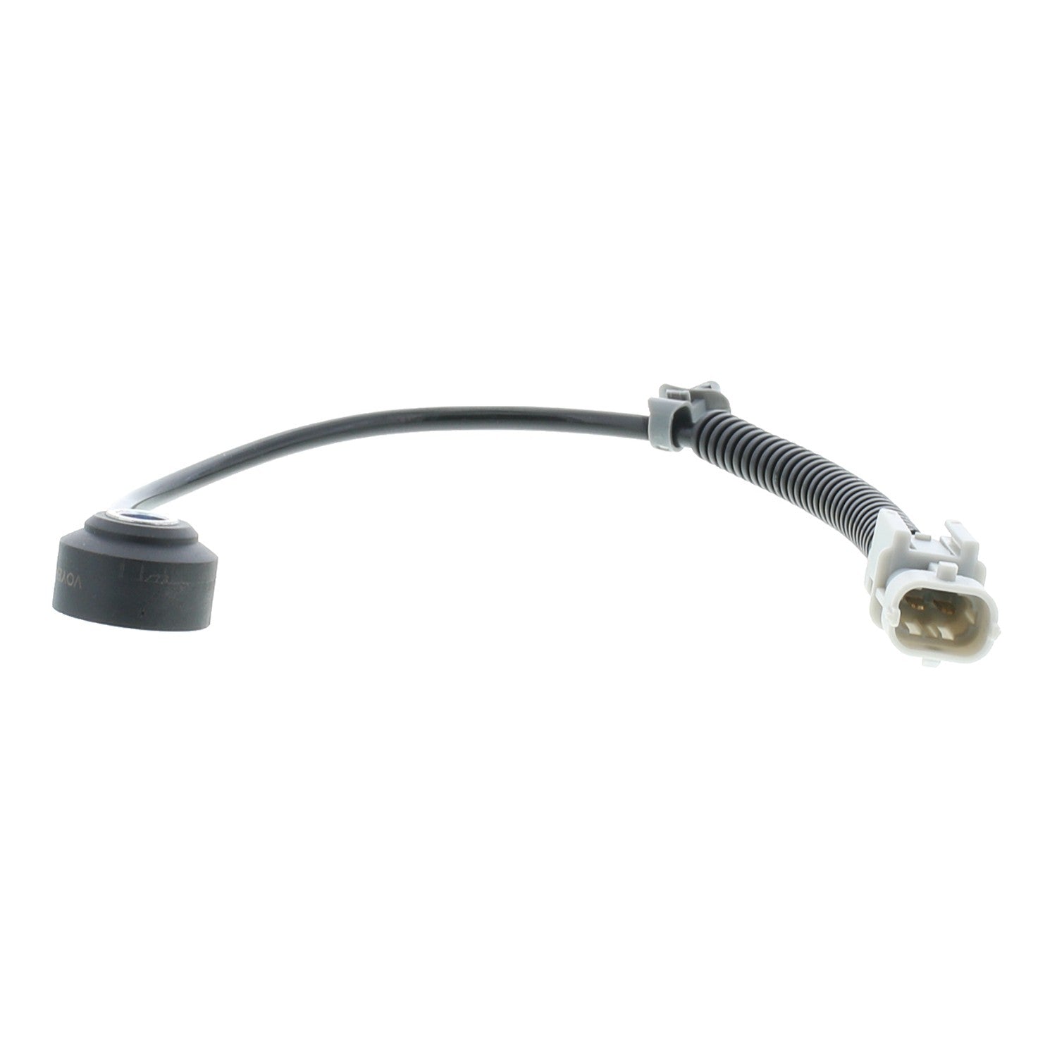 Motorad Ignition Knock (Detonation) Sensor 1KS1350