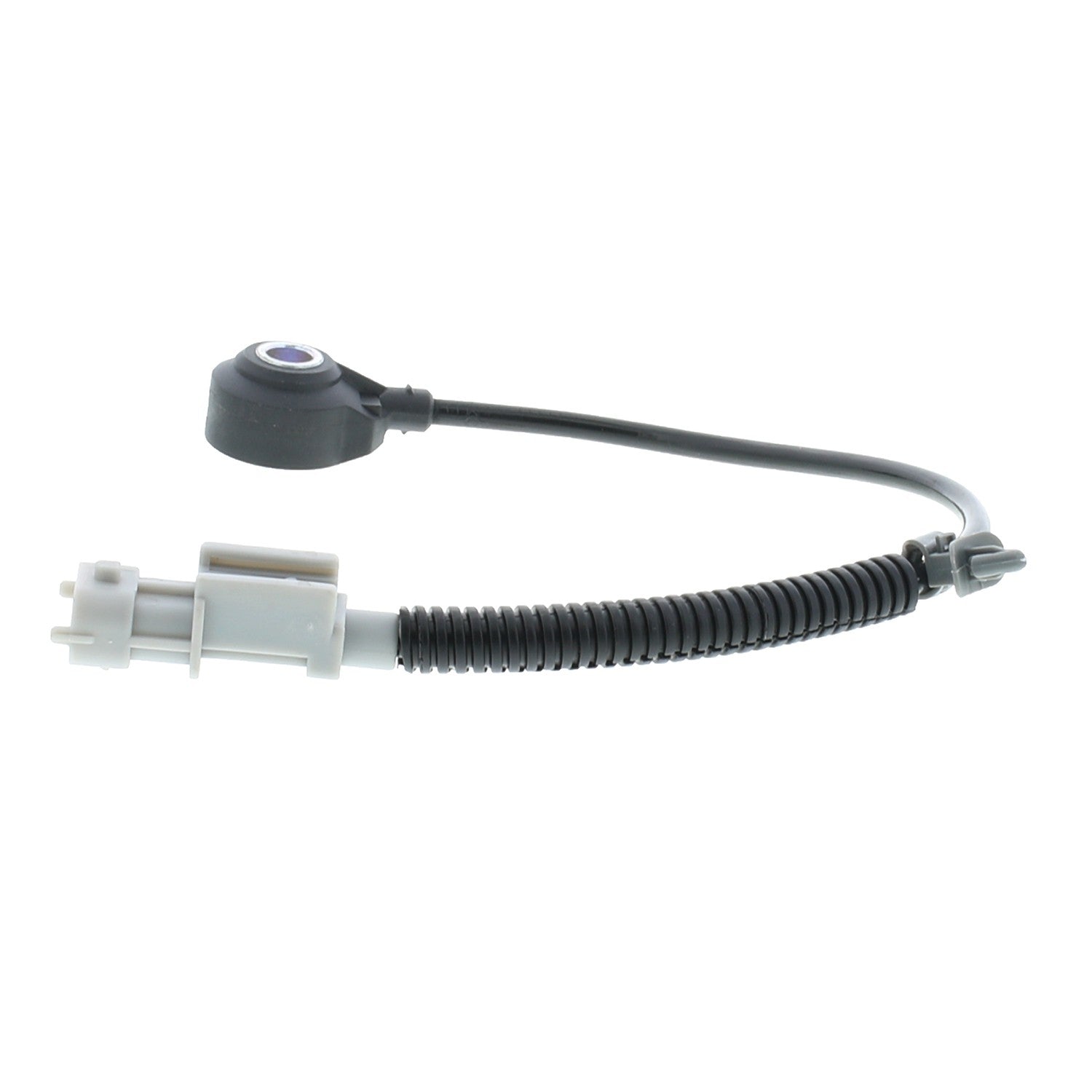 Motorad Ignition Knock (Detonation) Sensor 1KS1350