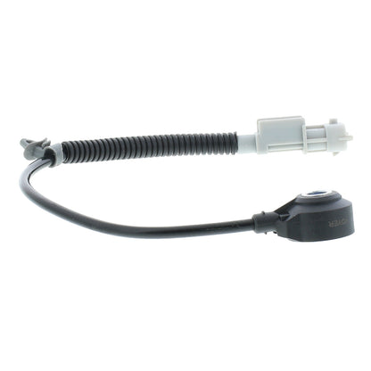Motorad Ignition Knock (Detonation) Sensor 1KS1350