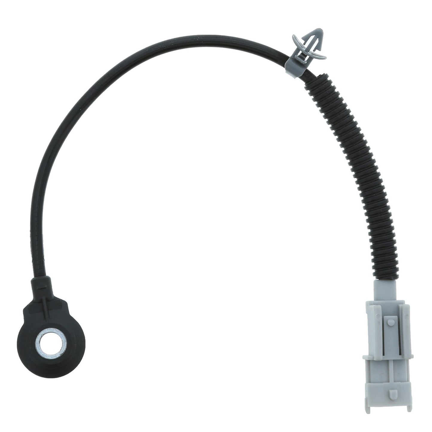 Motorad Ignition Knock (Detonation) Sensor 1KS1350