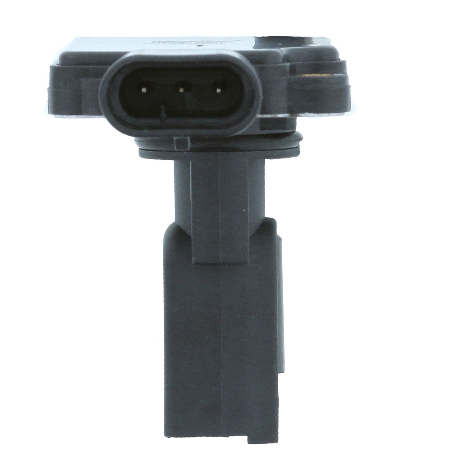 Motorad Mass Air Flow Sensor 1MF101