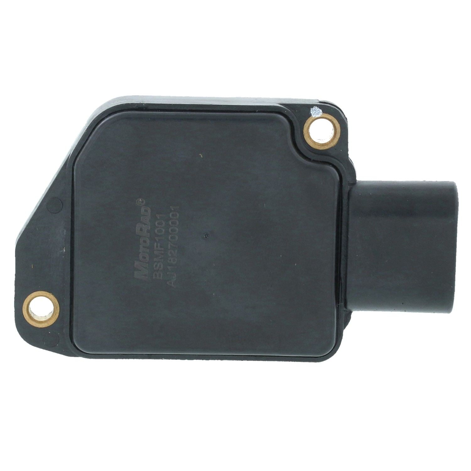 Motorad Mass Air Flow Sensor 1MF101