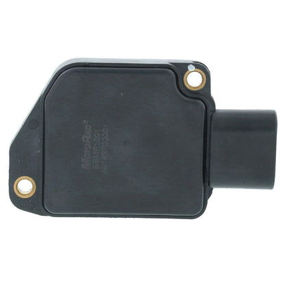Motorad Mass Air Flow Sensor 1MF101