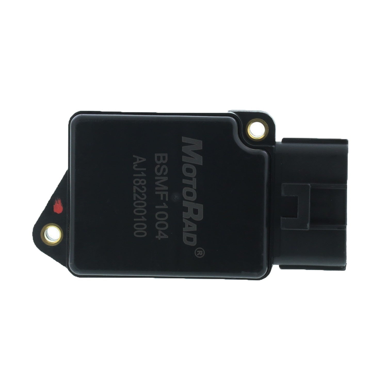 Motorad Mass Air Flow Sensor 1MF104