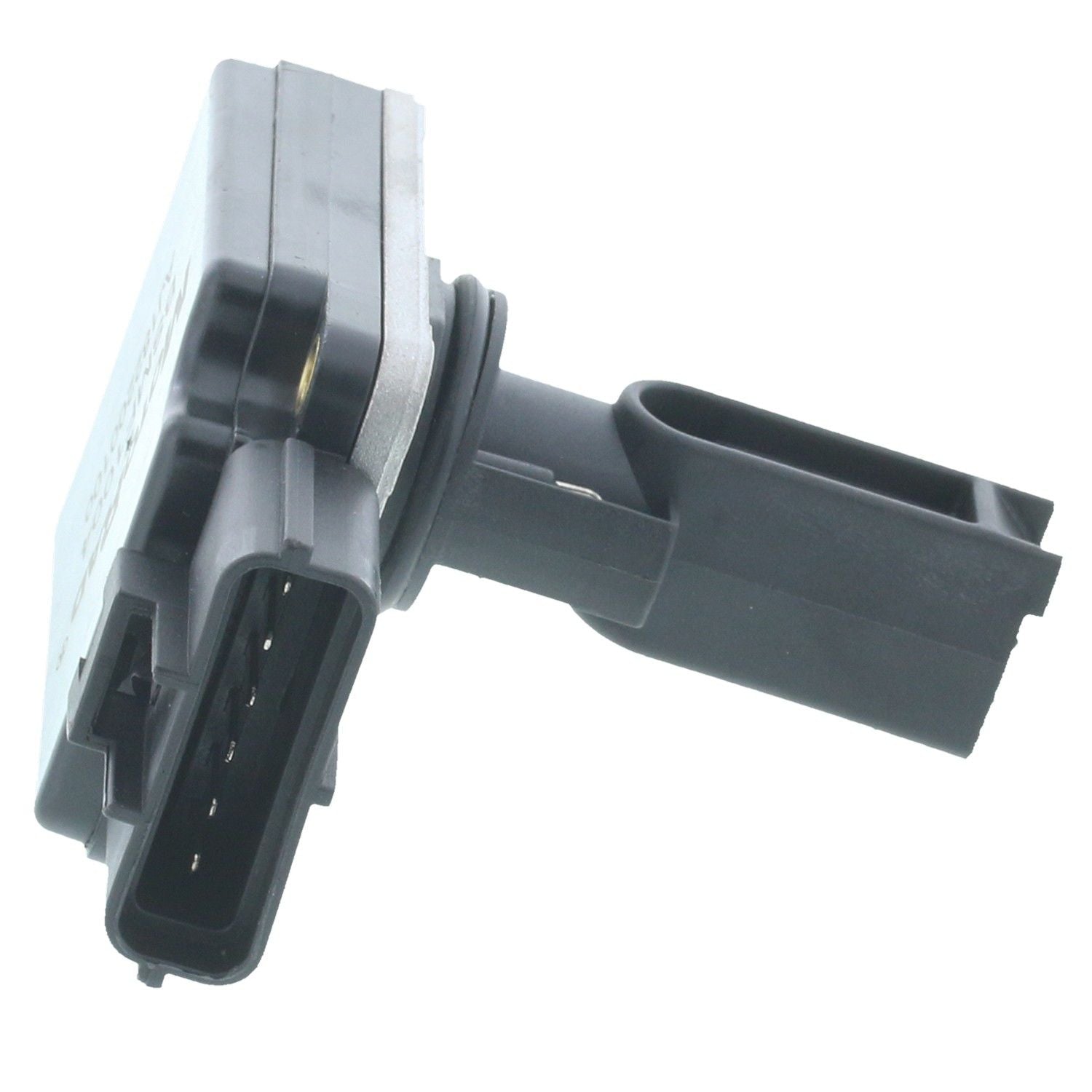 Motorad Mass Air Flow Sensor 1MF104
