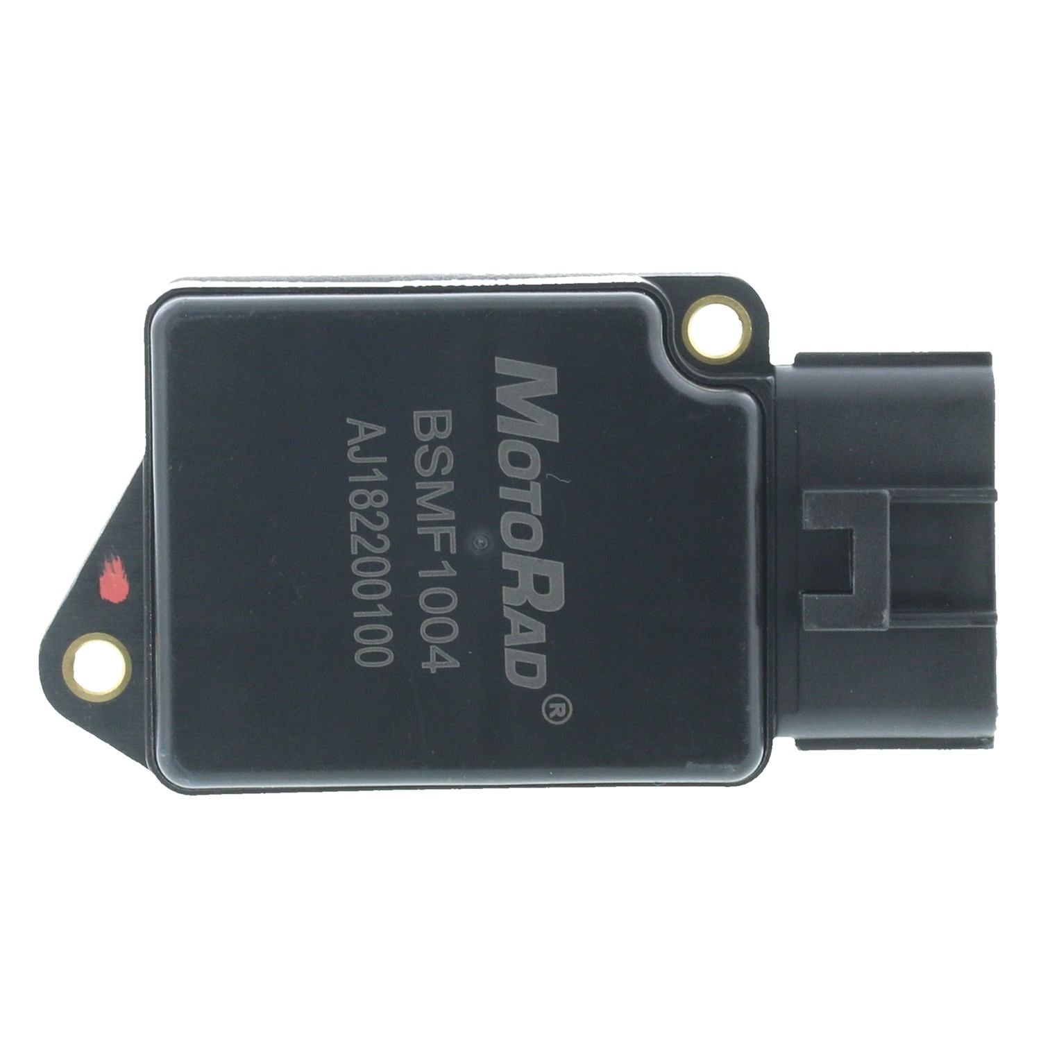 Motorad Mass Air Flow Sensor 1MF104