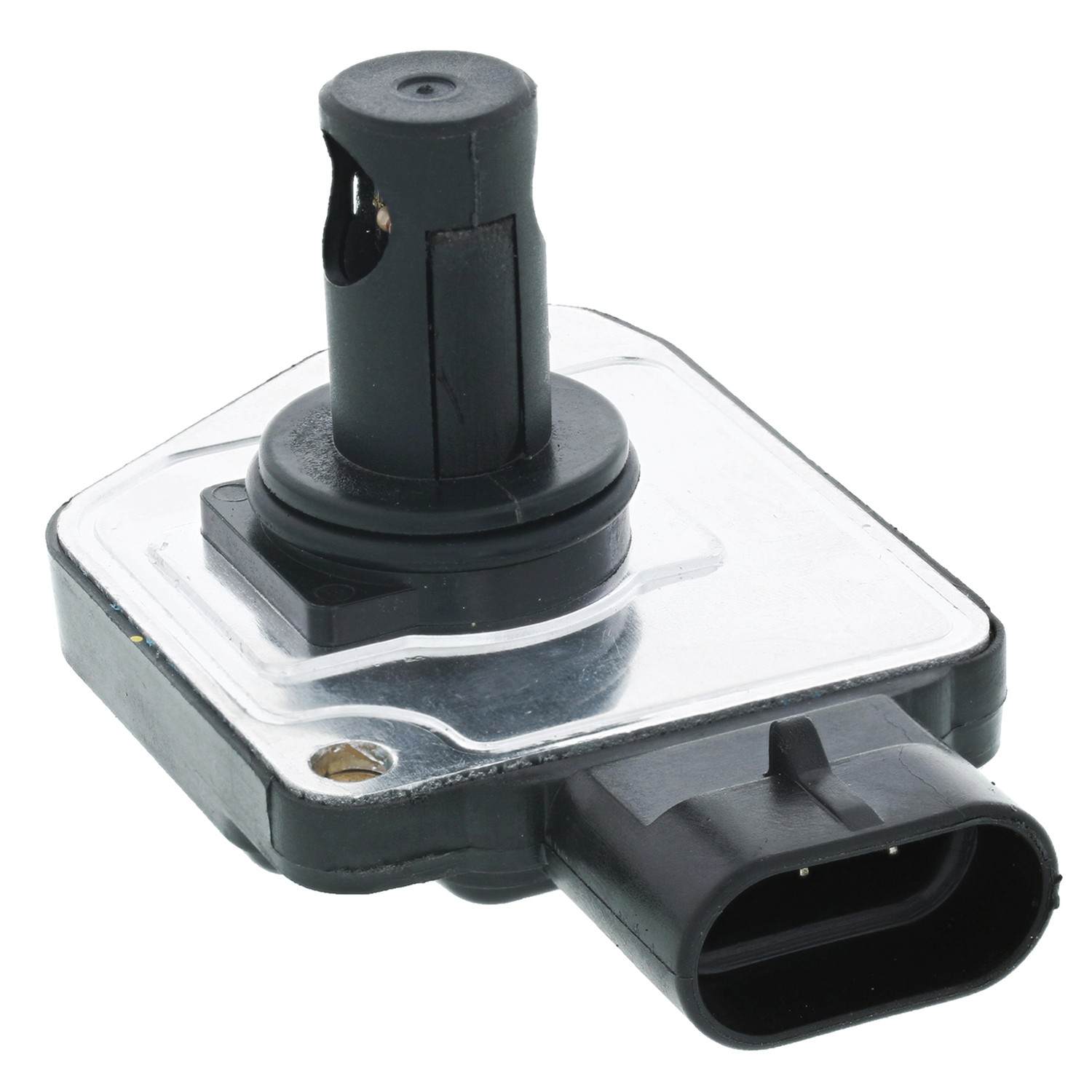 Motorad Mass Air Flow Sensor 1MF108