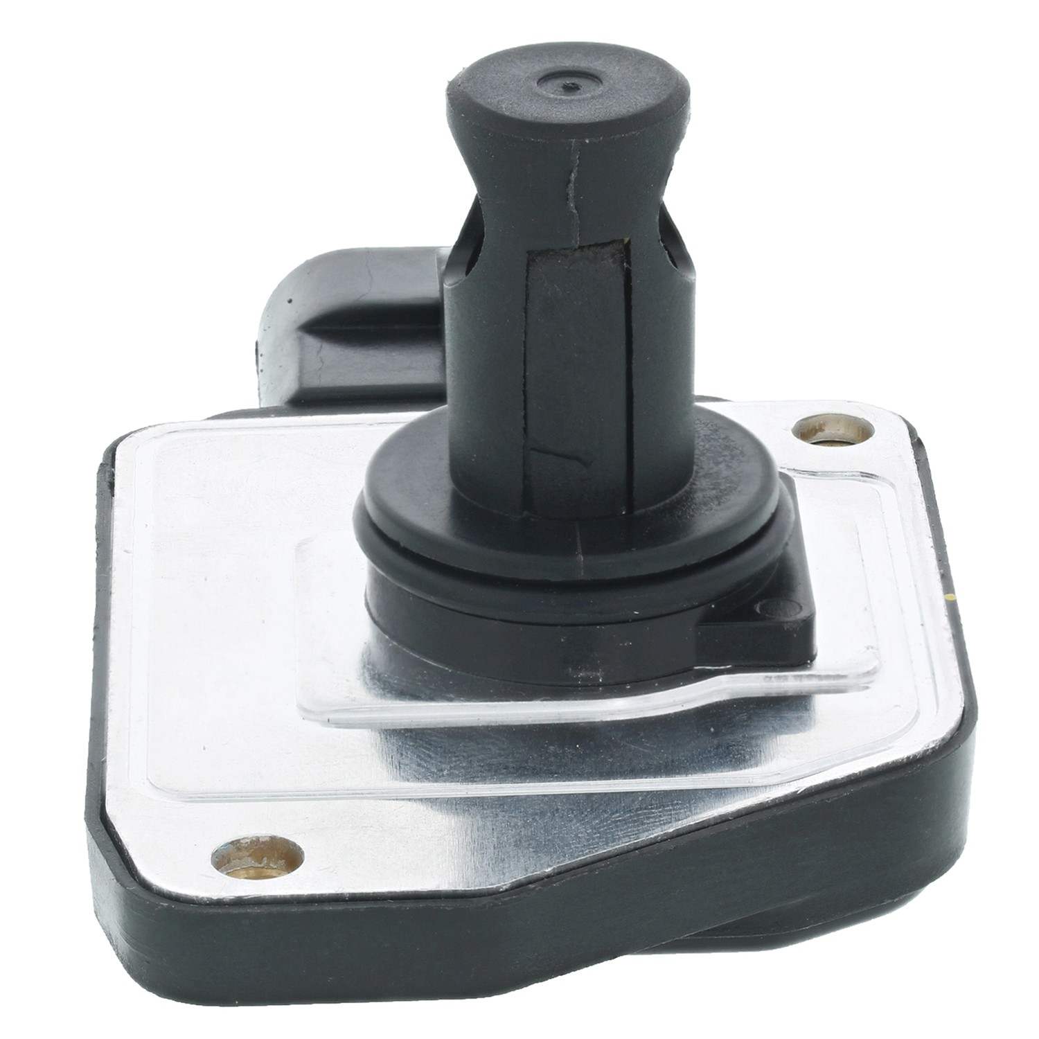 Motorad Mass Air Flow Sensor 1MF108